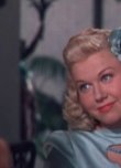 Amerikalı Şarkıcı ve Aktris Doris Day Hayatını Kaybetti