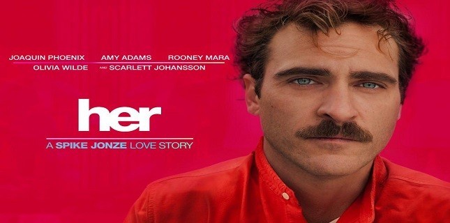 Amerikan Film Enstitüsü'nden Senenin En İyileri