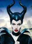 Angeline Jolie Maleficent 2'nin Çekimlerine Başladı