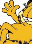 Animasyon Garfield Filmi Yönetmenini Buldu