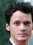 Anton Yelchin’in Hayatını Anlatan Love, Antosha’dan Fragman Yayınlandı