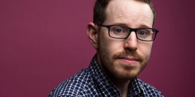 Ari Aster’dan Yeni Proje Ari Aster’dan Yeni Proje