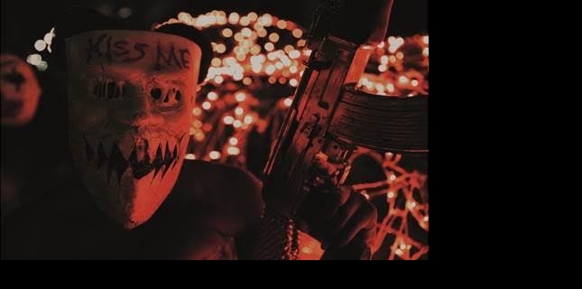 Arınma Gecesi: Seçim Yılı'ndan Altyazılı İlk Fragman Yayınlandı