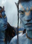 Avatar 2 Yeni Zelanda'da Çekiliyor!