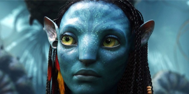 Avatar'ın Devamı Çekiliyor