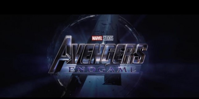 Avengers: Endgame’den Sızan Spoiler ile İlgili Açıklama Geldi