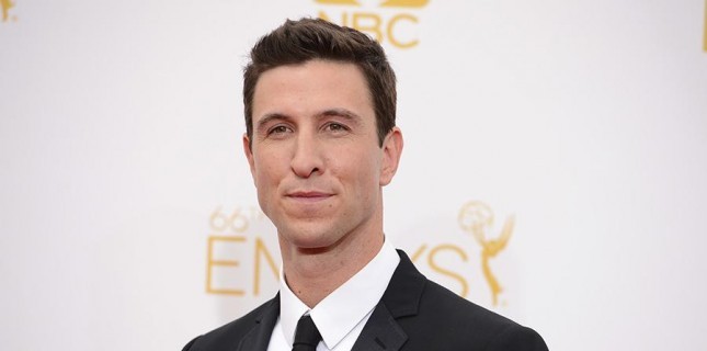 Ay Görevi Filmi ‘First Man’e Bir Aktör Daha Katıldı Ay Görevi Filmi ‘First Man’e Bir Aktör Daha Katıldı