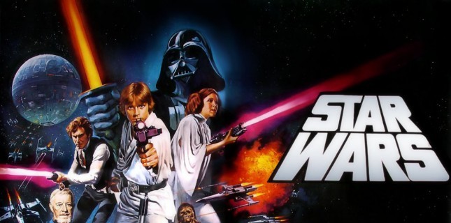 Bağımsız Star Wars Filmleri Geliyor Bağımsız Star Wars Filmleri Geliyor