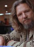 Big Lebowski'ye Devam