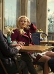 Big Little Lies’dan Fragman ve Küçük Bir Sürpriz!