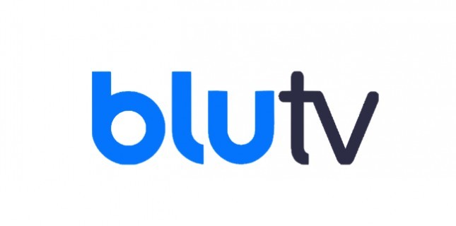 BluTV’ye Çocuk Kategorisi Geliyor!