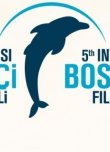 Boğaziçi Film Festivali’ne 39 Ülkeden 107 Film Geliyor