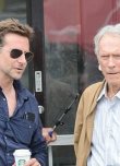 Bradley Cooper'ın Yeni Filmi The Mule'dan İlk Görüntüler Geldi