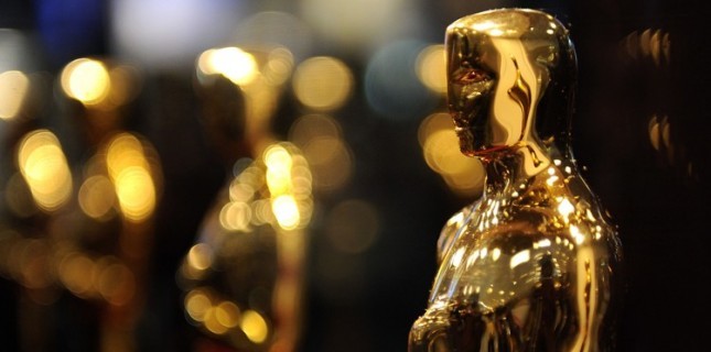 Bu Yıl Düzenlenecek Oscar Ödül Töreni İçin Yeni Bir Kategori Oluşturuldu Bu Yıl Düzenlenecek Oscar Ödül Töreni İçin Yeni Bir Kategori Oluşturuldu