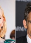 Cate Blanchett ve Ben Stiller Yeni Bir Adaptasyon İçin Kolları Sıvıyor! 