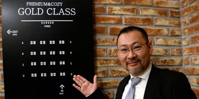 CGV Mars'tan Son Günlerde Yaşanan Sinema Krizine Dair Basın Açıklaması Geldi CGV Mars'tan Son Günlerde Yaşanan Sinema Krizine Dair Basın Açıklaması Geldi