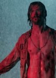 Chris Hemsworth'ün Bad Times at the El Royale'den İlk Görüntüsü Geldi