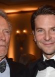 Clint Eastwood'un Yeni Filmi The Mule'un Kadrosu Genişliyor