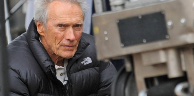 Clint Eastwood’un Yeni Filminin Vizyon Tarihi Belli Oldu Clint Eastwood’un Yeni Filminin Vizyon Tarihi Belli Oldu