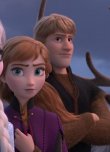 Çocukların Sevgilisi Frozen 2’den Yepyeni Bir Fragman