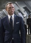 Daniel Craig Yeni Bond Filmi İçin CIA'i Ziyaret Etti