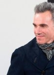 Daniel Day-Lewis Oyunculuğu Bırakıyor!