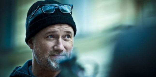 David Fincher’ın Yeni Filmi Bu Yıl İçinde Netflix’e Gelebilir