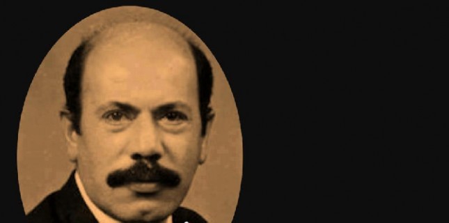Dinçer Çekmez yaşamını yitirdi Dinçer Çekmez yaşamını yitirdi