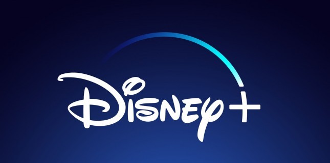 Disney+’ta Başlayacak Olan Loki Dizisine Ait Bir Kare Yayınlandı Disney+’ta Başlayacak Olan Loki Dizisine Ait Bir Kare Yayınlandı
