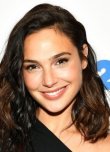 Gal Gadot 'Death On The Nile' Filmine Katıldı