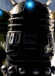 Doctor Who Yılbaşı Özel Bölümü Fragmanı Yayınlandı