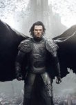 Dracula Untold'dan İlk Görsel Yayınlandı