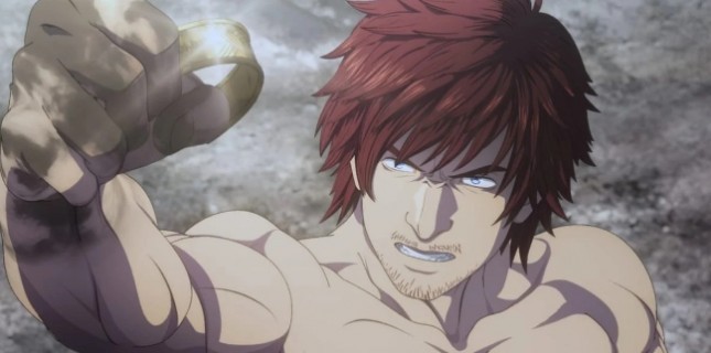 Dragon’s Dogma Fragmanı Yayınlandı