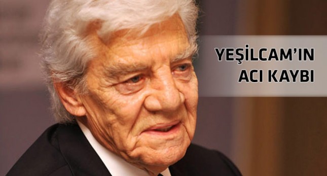 Ekrem Bora son yolculuğuna uğurlanıyor Ekrem Bora son yolculuğuna uğurlanıyor