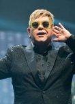 Elton John'ın Rocketman Filminin Vizyon Tarihi Belli Oldu