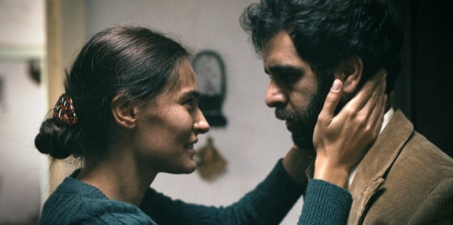Engelsiz Filmler Festivali Eşkişehir’de Başlıyor Engelsiz Filmler Festivali Eşkişehir’de Başlıyor