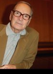 Ennio Morricone Konseri İptal Edildi