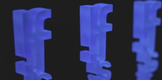 !f İstanbul Bağımsız Filmler Festivali başlıyor