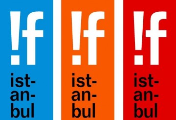 !f istanbul’dan Online Festival !f istanbul’dan Online Festival