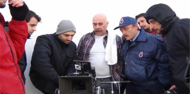 F TİPİ FİLM, 21 ARALIK’TA SİNEMALARDA… F TİPİ FİLM, 21 ARALIK’TA SİNEMALARDA…