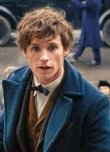 'Fantastic Beasts: The Crimes of Grindelwald'dan Yepyeni Posterler Görücüye Çıktı