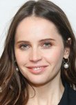 Felicity Jones da Good Morning, Midnight'ta Yer Alacak!