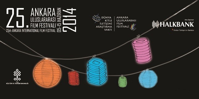 Filmini Çek, Festivale Katıl Filmini Çek, Festivale Katıl