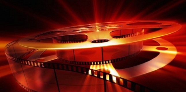 Filmmor ve Uçan Süpürge’den ortak kadın filmleri festivali
