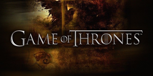Game of Thrones'un Yönetmenleri Belli Oldu