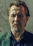 Gary Oldman ve Jessica Alba’lı Killers Anonymous'tan İlk Fragman Geldi