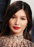 Gemma Chan’ı Eternals'ta İzleyebiliriz