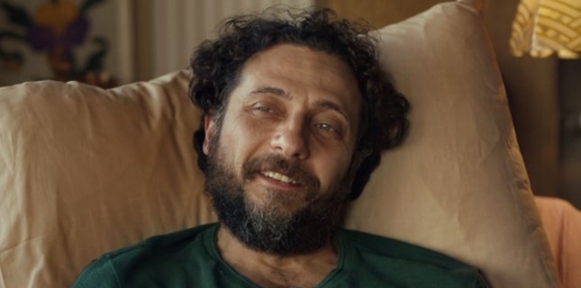 Gezici Festival'de Bugün (13 Aralık 2017)