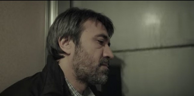 Gezici Festival'de Bugün (2 Aralık 2015 Programı)