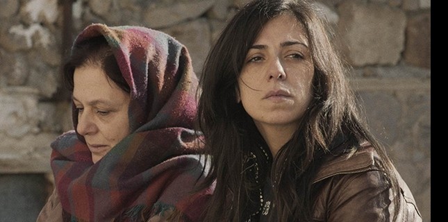Gezici Festival'de Bugün (4 Aralık 2015 Programı)